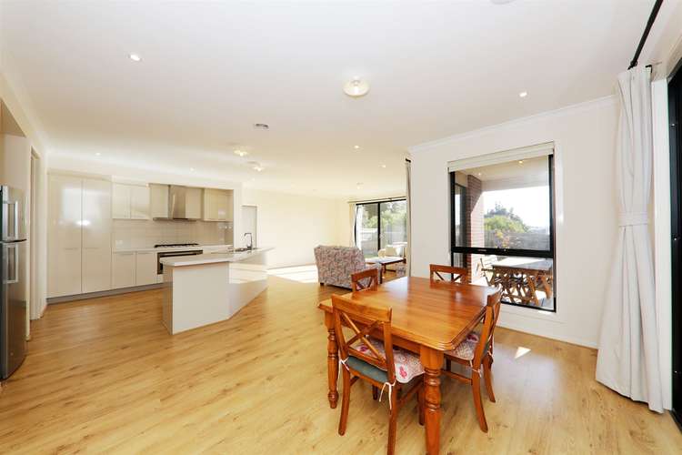 Second view of Homely house listing, 33A Clifford Street, Glen Waverley VIC 3150