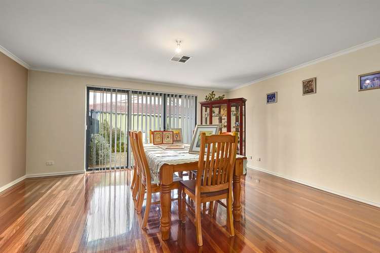 Sixth view of Homely house listing, 15 Joshua Close, Bibra Lake WA 6163