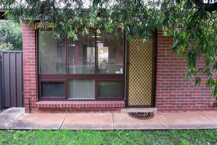 Main view of Homely unit listing, 4/18 Church Street, Magill SA 5072