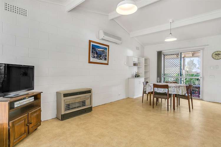 Fourth view of Homely unit listing, 4/18 Church Street, Magill SA 5072
