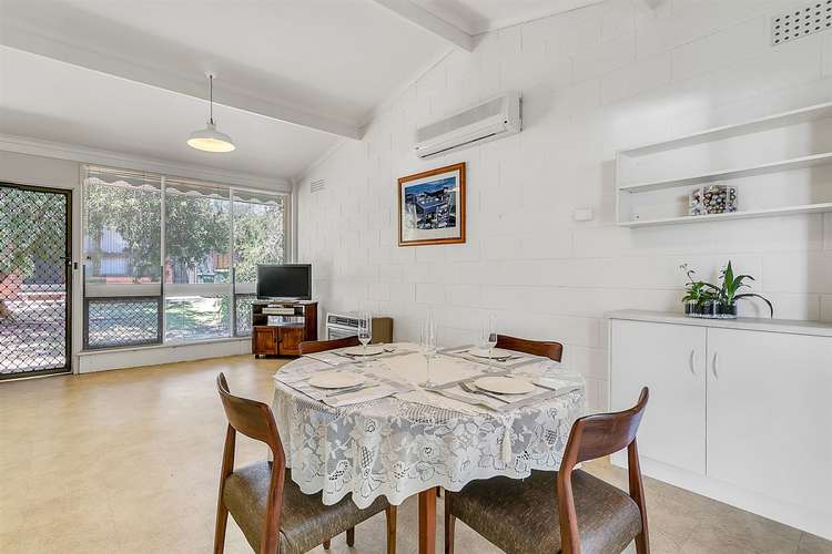 Fifth view of Homely unit listing, 4/18 Church Street, Magill SA 5072