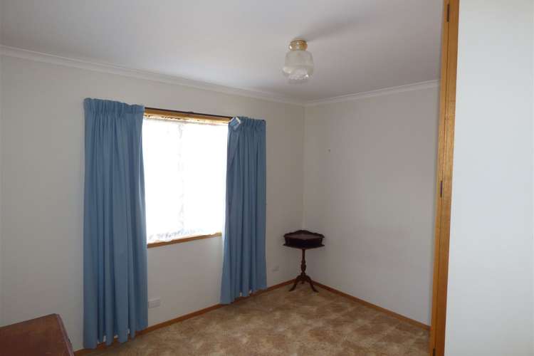 Second view of Homely unit listing, 1/40 Church Street, Dimboola VIC 3414