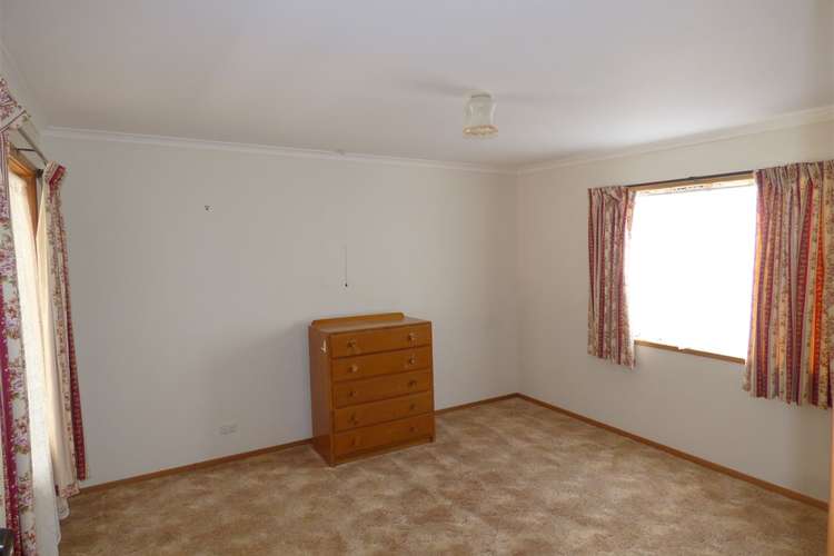 Third view of Homely unit listing, 1/40 Church Street, Dimboola VIC 3414