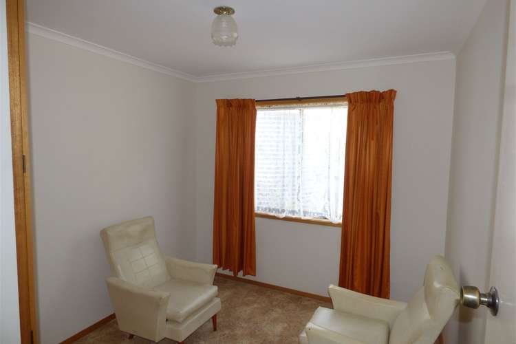 Fourth view of Homely unit listing, 1/40 Church Street, Dimboola VIC 3414