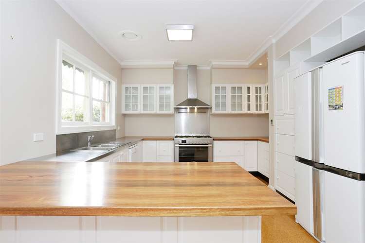 Fourth view of Homely house listing, 13 Madigan Drive, Glen Waverley VIC 3150