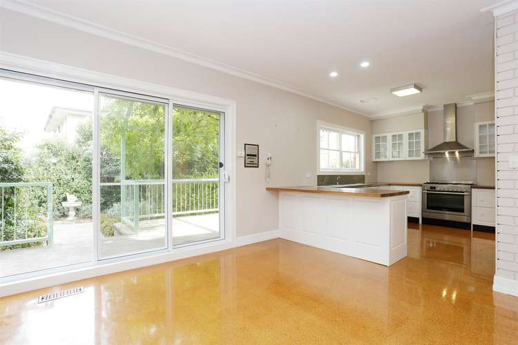 Fifth view of Homely house listing, 13 Madigan Drive, Glen Waverley VIC 3150