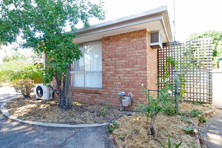 Second view of Homely unit listing, 4/40 Anderson Street, Euroa VIC 3666