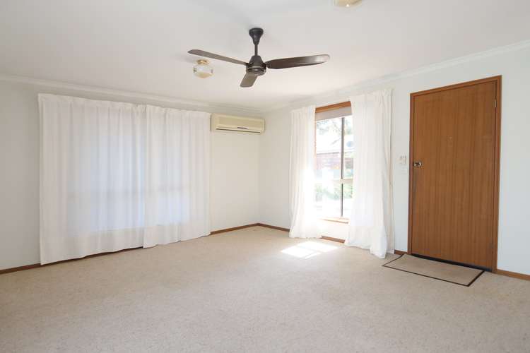 Third view of Homely unit listing, 4/40 Anderson Street, Euroa VIC 3666