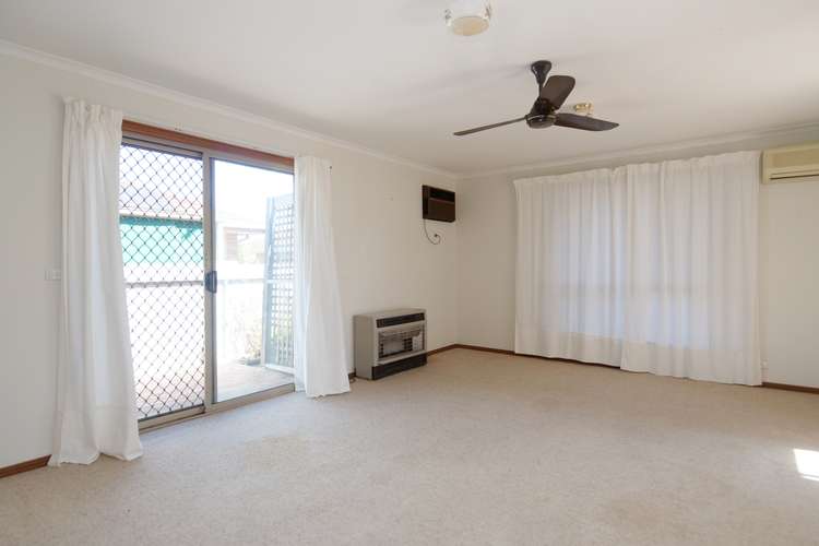 Fourth view of Homely unit listing, 4/40 Anderson Street, Euroa VIC 3666