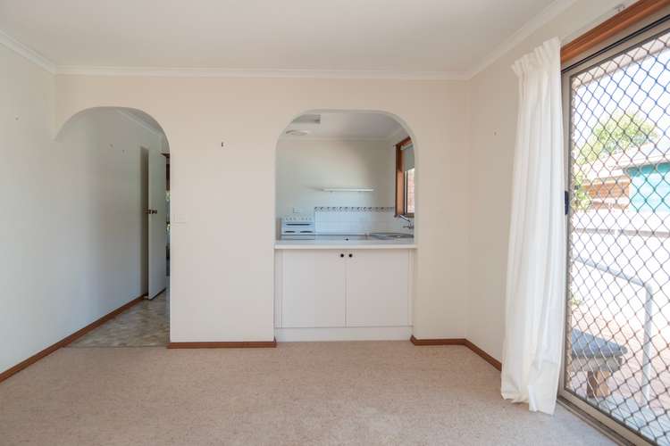 Fifth view of Homely unit listing, 4/40 Anderson Street, Euroa VIC 3666