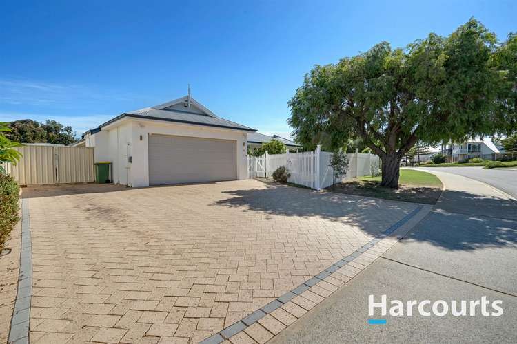 Third view of Homely house listing, 14 Batavia Avenue, Wannanup WA 6210