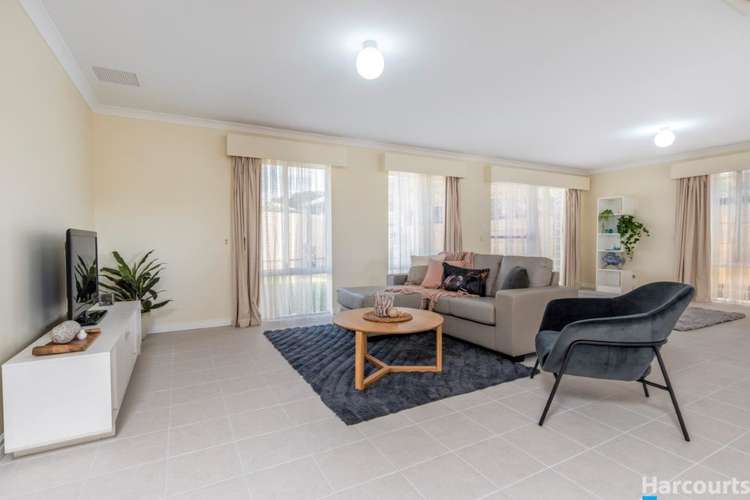 Sixth view of Homely house listing, 15 Triller Bend, Tapping WA 6065