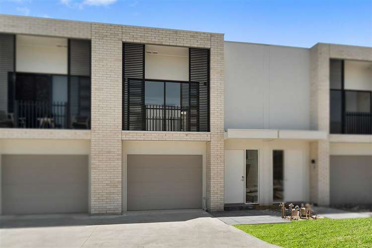 Main view of Homely house listing, 5/111 Kinross Ave, Edithvale VIC 3196