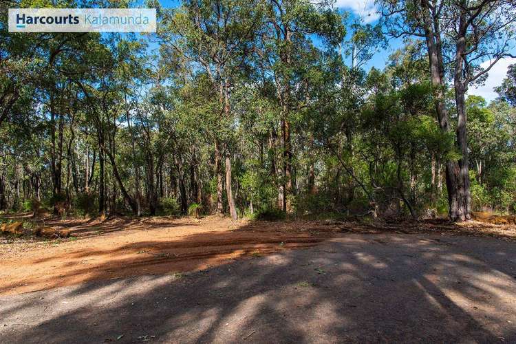 Fifth view of Homely acreageSemiRural listing, 44 Second Avenue, Bickley WA 6076