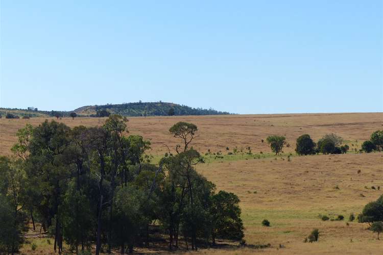 Second view of Homely ruralOther listing, . "Kilto", Wandoan QLD 4419