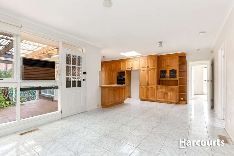 Fourth view of Homely house listing, 9 Petronella Avenue, Wheelers Hill VIC 3150