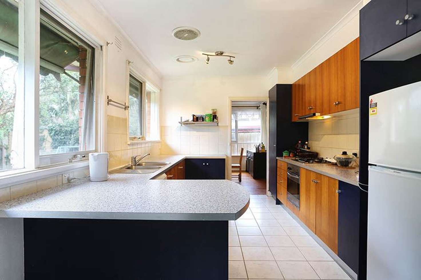 Main view of Homely house listing, 33 Windella Crescent, Glen Waverley VIC 3150