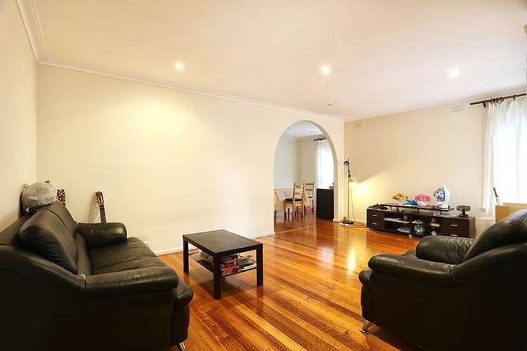 Fourth view of Homely house listing, 33 Windella Crescent, Glen Waverley VIC 3150