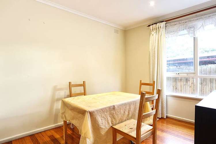 Fifth view of Homely house listing, 33 Windella Crescent, Glen Waverley VIC 3150