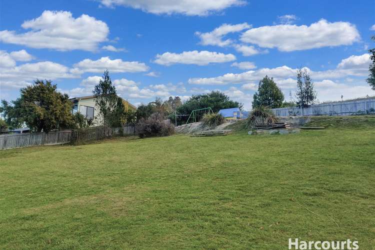 Fifth view of Homely residentialLand listing, 24 Halcyon Grove, St Helens TAS 7216