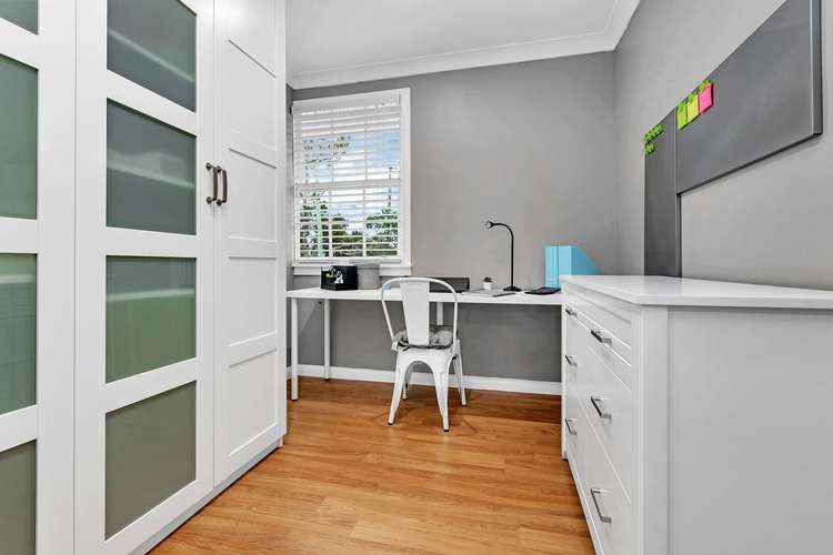 Fourth view of Homely house listing, 1 Bernacci Street, Tregear NSW 2770