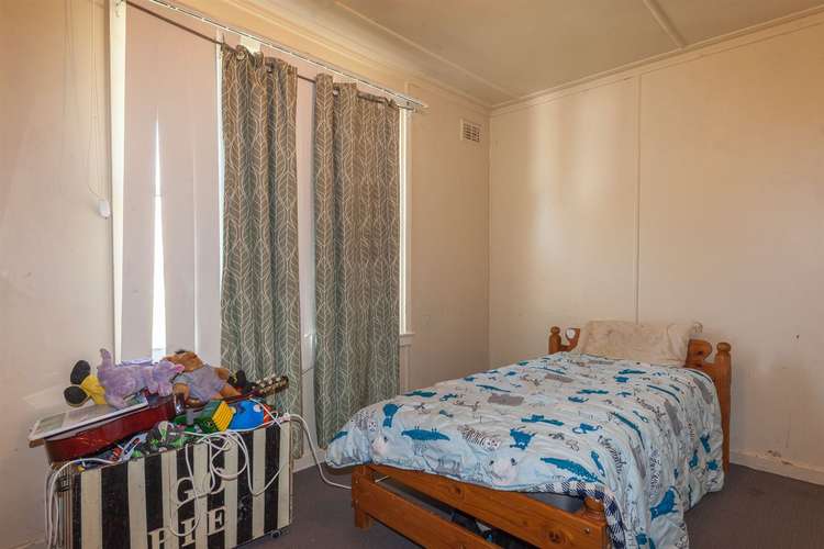 Fifth view of Homely house listing, 22 Irving Street, Wangaratta VIC 3677