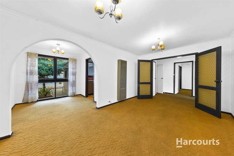 Seventh view of Homely house listing, 59 Hamilton Street, Deer Park VIC 3023