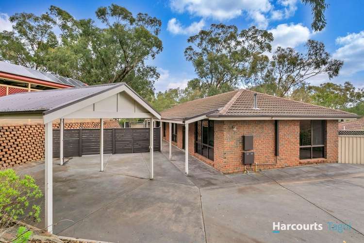 Main view of Homely house listing, 24 Outlook Drive, Aberfoyle Park SA 5159