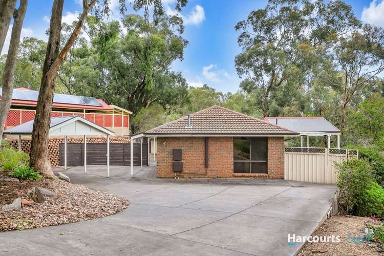 Third view of Homely house listing, 24 Outlook Drive, Aberfoyle Park SA 5159