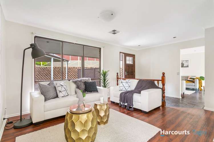 Fifth view of Homely house listing, 24 Outlook Drive, Aberfoyle Park SA 5159