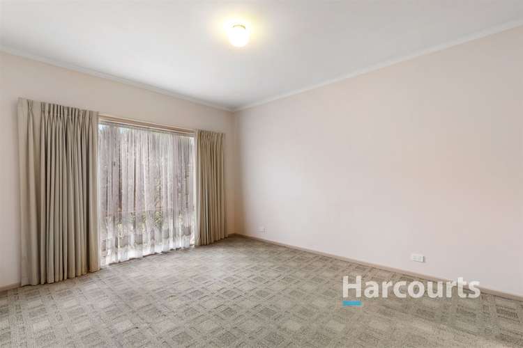 Sixth view of Homely house listing, 2/2 Somerset Crescent, Mansfield VIC 3722