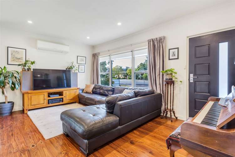 Second view of Homely house listing, 10 Pembury Grove, Felixstow SA 5070