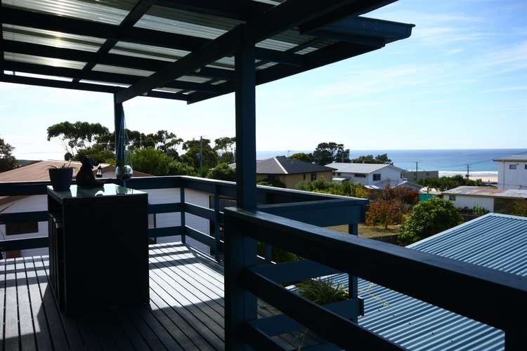 Third view of Homely house listing, 4 Pringle Street, Scamander TAS 7215