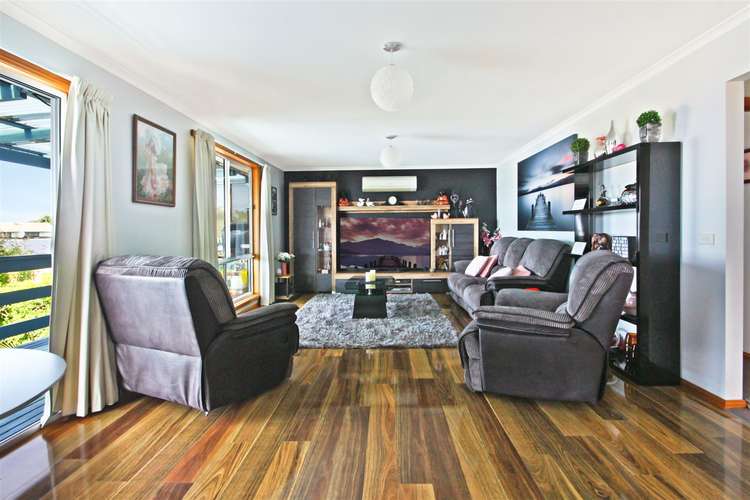 Fourth view of Homely house listing, 4 Pringle Street, Scamander TAS 7215