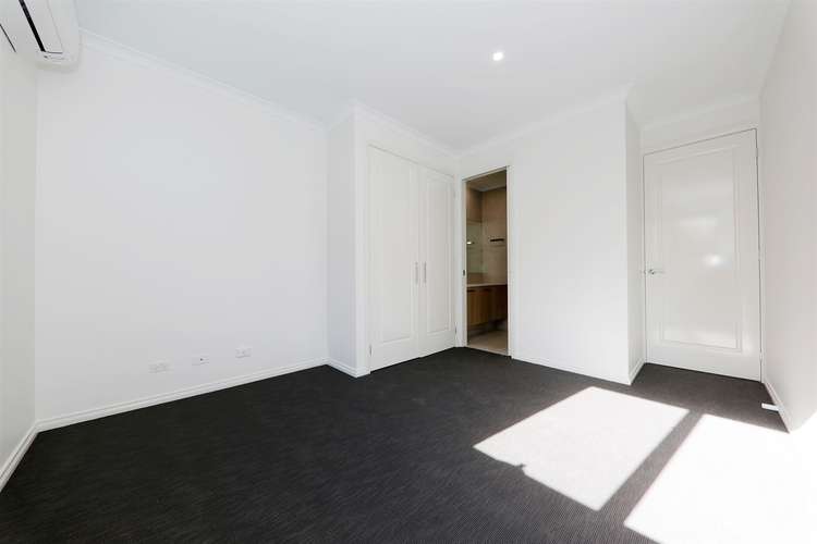 Fifth view of Homely townhouse listing, 1,3/1 Stephens Street, Burwood VIC 3125