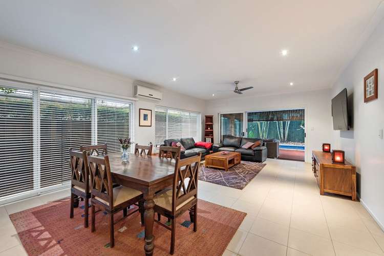 Sixth view of Homely house listing, 30 Whitecedar Circuit, North Lakes QLD 4509