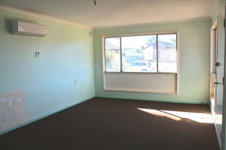 Second view of Homely house listing, 17 Yarran Circle, Cobar NSW 2835