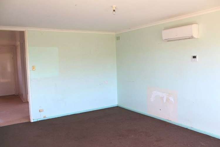 Third view of Homely house listing, 17 Yarran Circle, Cobar NSW 2835