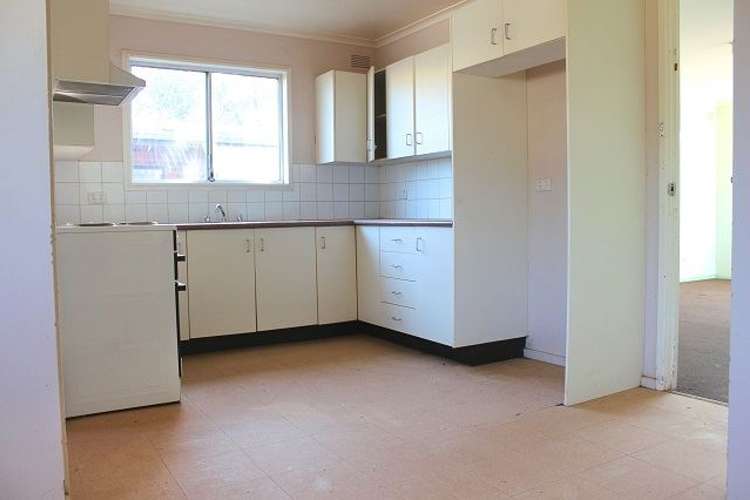 Fourth view of Homely house listing, 17 Yarran Circle, Cobar NSW 2835