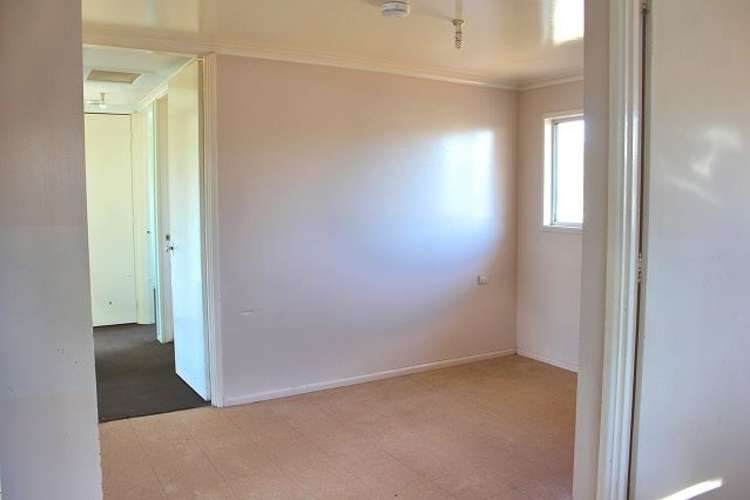 Fifth view of Homely house listing, 17 Yarran Circle, Cobar NSW 2835