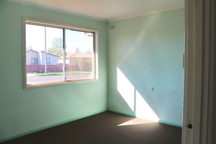 Sixth view of Homely house listing, 17 Yarran Circle, Cobar NSW 2835