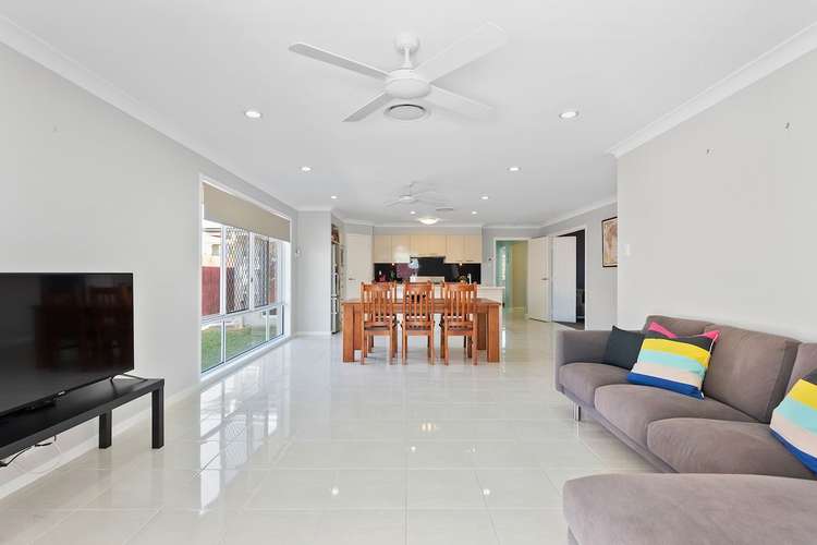 Fifth view of Homely house listing, 10 Troon Street, North Lakes QLD 4509