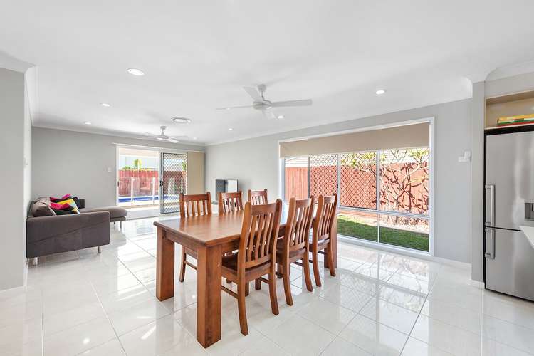 Sixth view of Homely house listing, 10 Troon Street, North Lakes QLD 4509