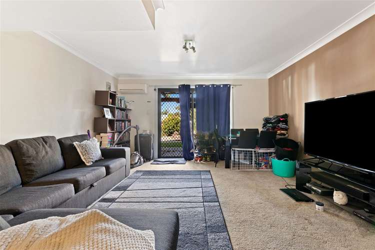 Sixth view of Homely unit listing, 16/173 North Street, Rockville QLD 4350