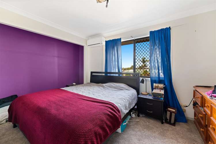 Seventh view of Homely unit listing, 16/173 North Street, Rockville QLD 4350