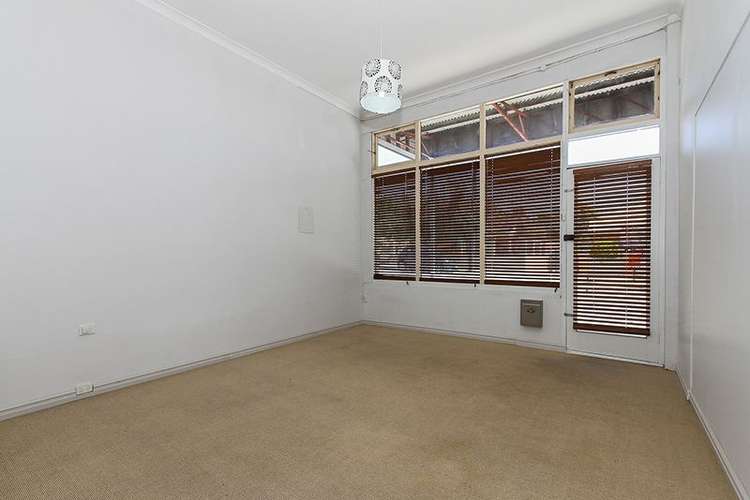 Second view of Homely townhouse listing, 106 Wray Ave, Fremantle WA 6160
