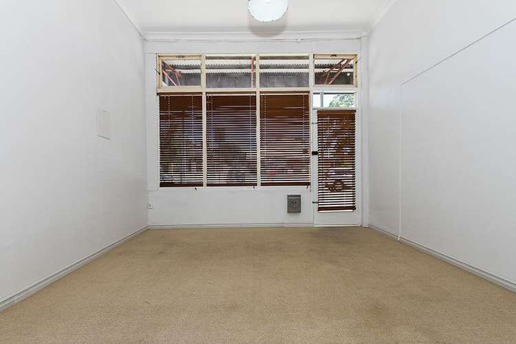Third view of Homely townhouse listing, 106 Wray Ave, Fremantle WA 6160