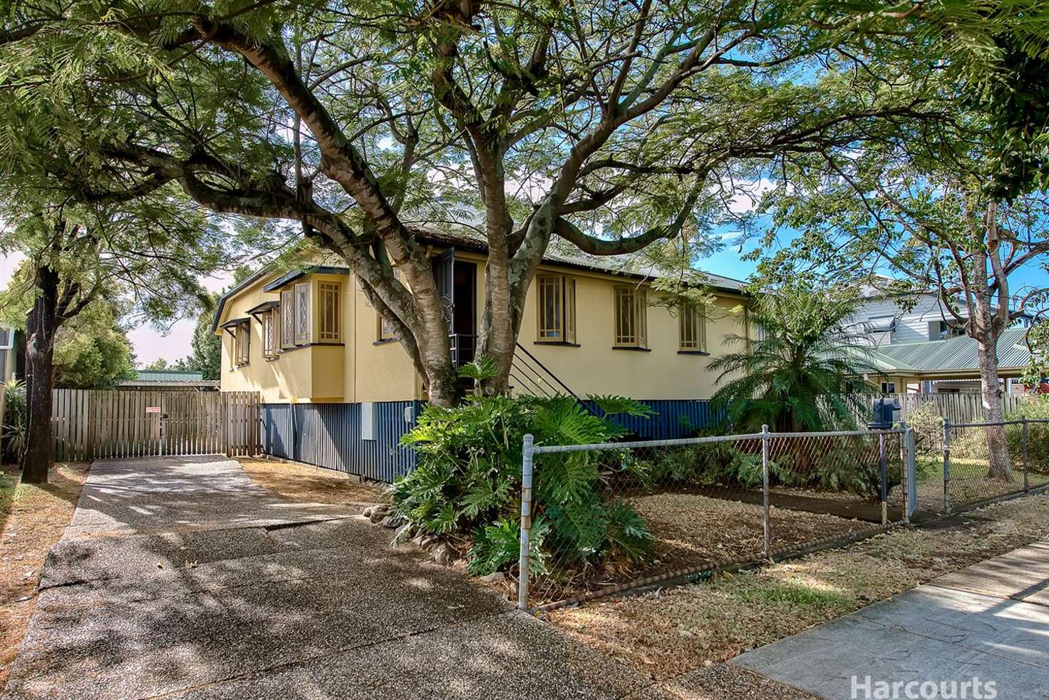 Main view of Homely house listing, 70 Adams Street, Deagon QLD 4017