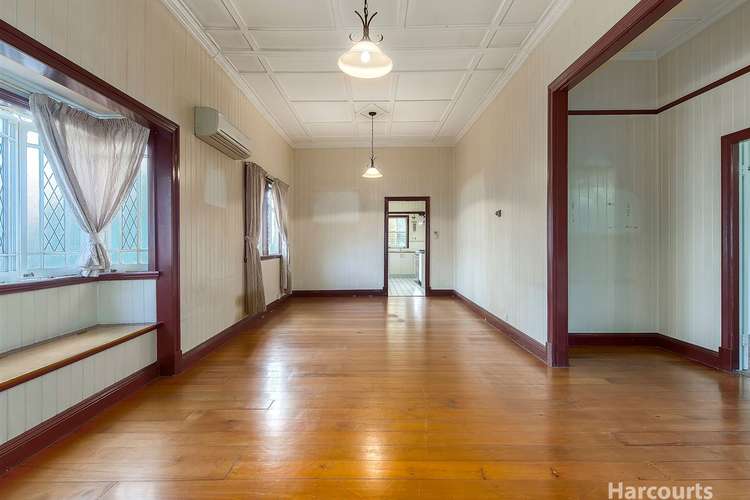 Third view of Homely house listing, 70 Adams Street, Deagon QLD 4017