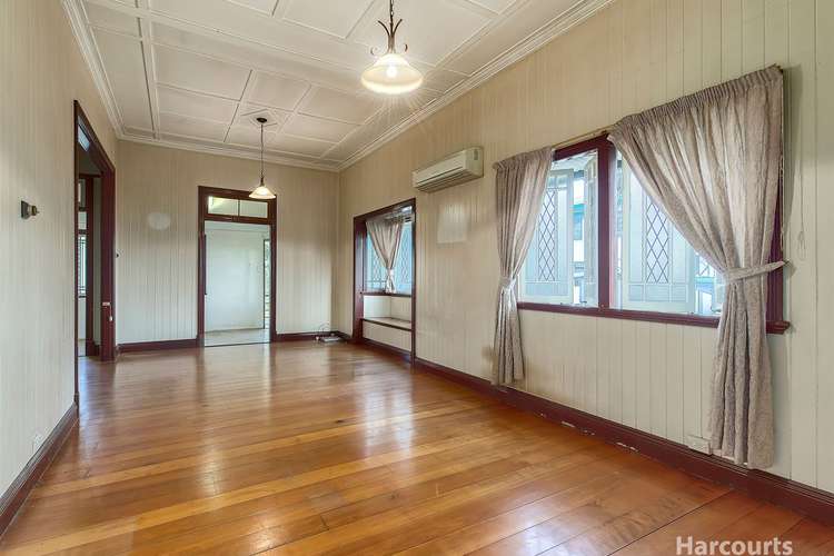 Fourth view of Homely house listing, 70 Adams Street, Deagon QLD 4017